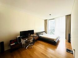Hilltops (D9), Condominium #466928711
